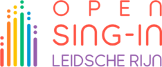 Open Sing-in